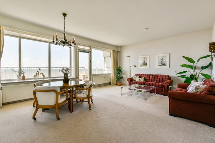 Foto 9 van Passage 3-F41