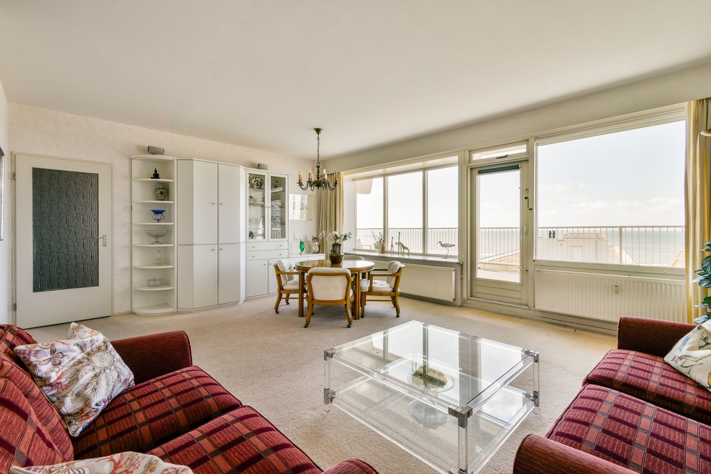 Foto 10 van Passage 3-F41