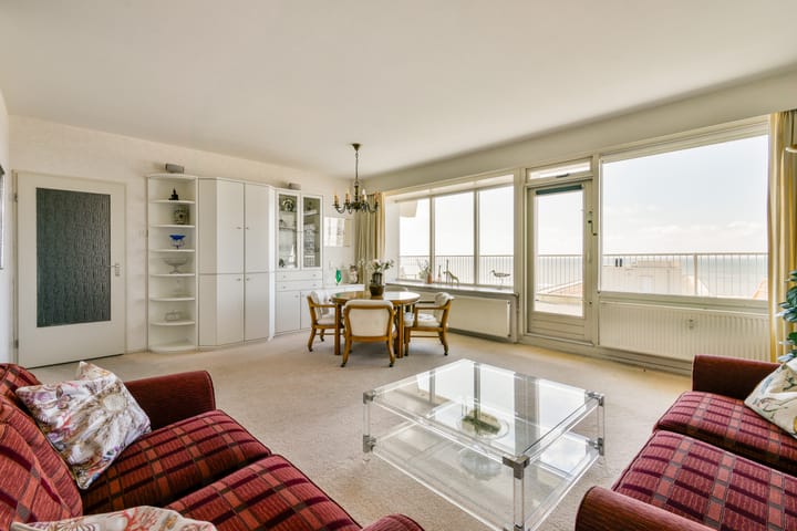 Foto 10 van Passage 3-F41