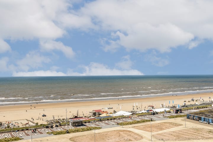 Foto 3 van Passage 3-F41