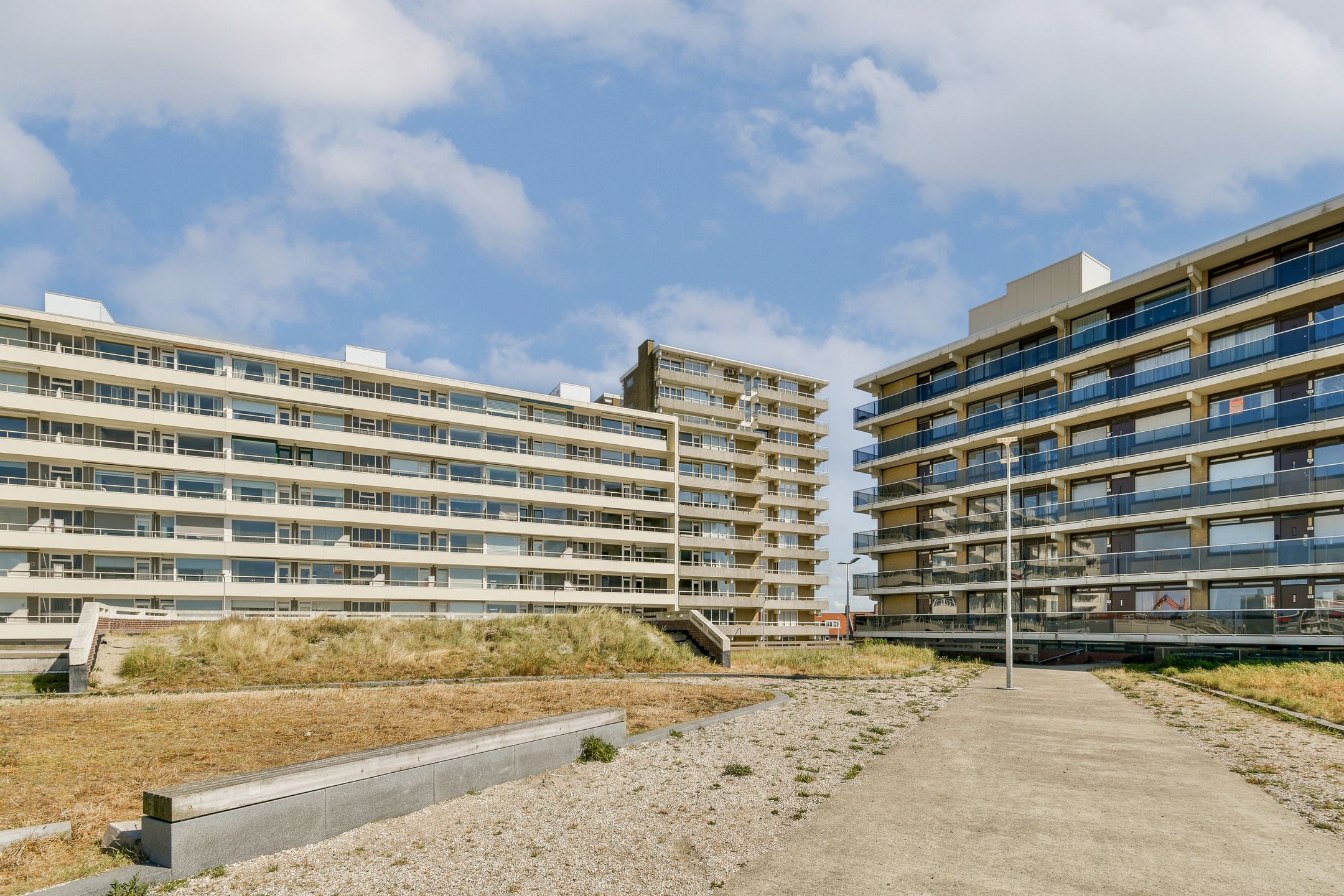 Foto 36 van Passage 3-F41