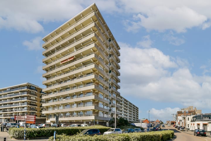 Foto 37 van Passage 3-F41