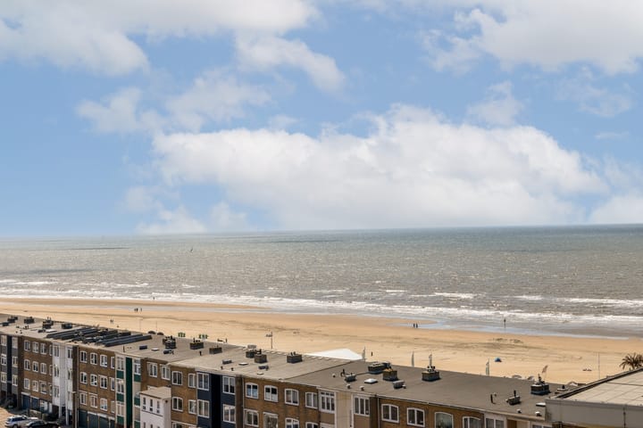 Foto 17 van Passage 3-F41