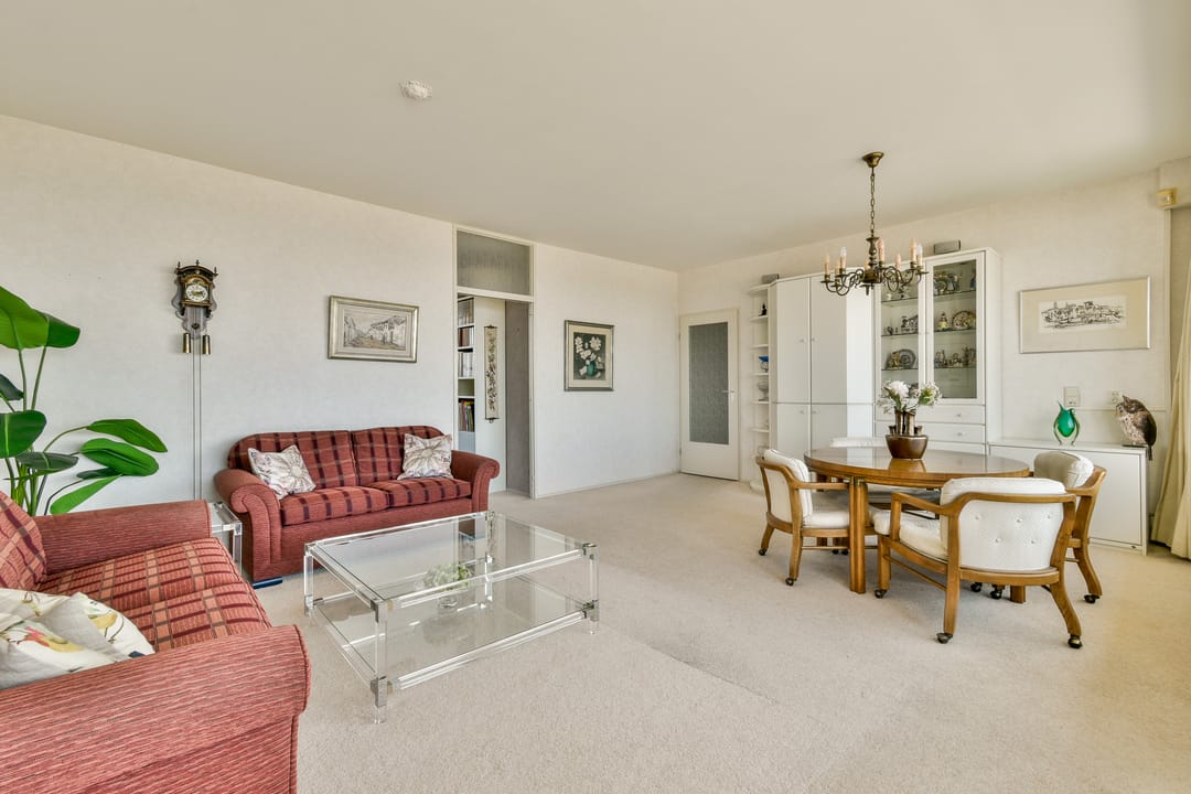 Foto 11 van Passage 3-F41