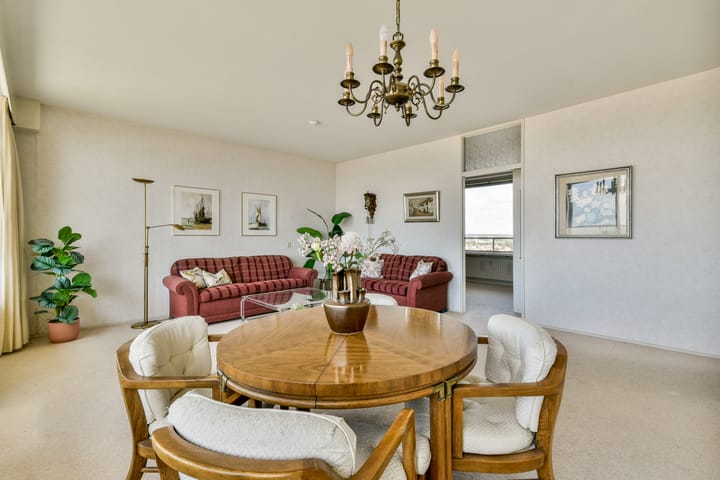 Foto 12 van Passage 3-F41