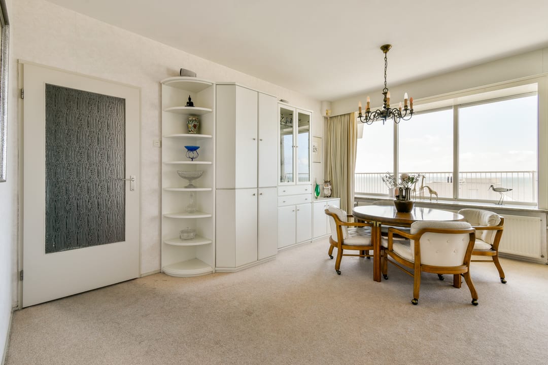 Foto 13 van Passage 3-F41