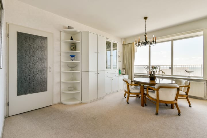 Foto 13 van Passage 3-F41