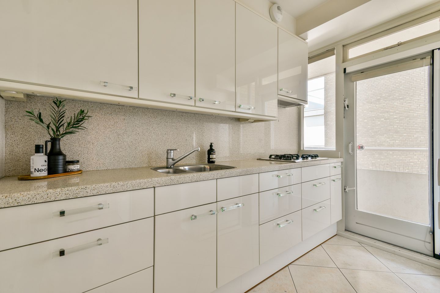 Foto 19 van Passage 3-F41