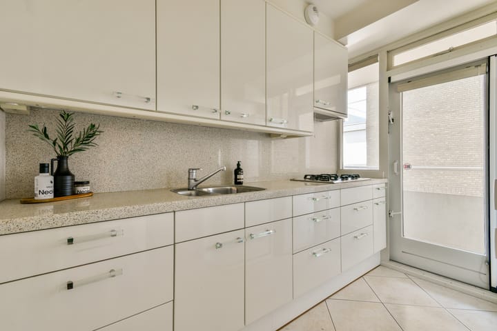 Foto 19 van Passage 3-F41