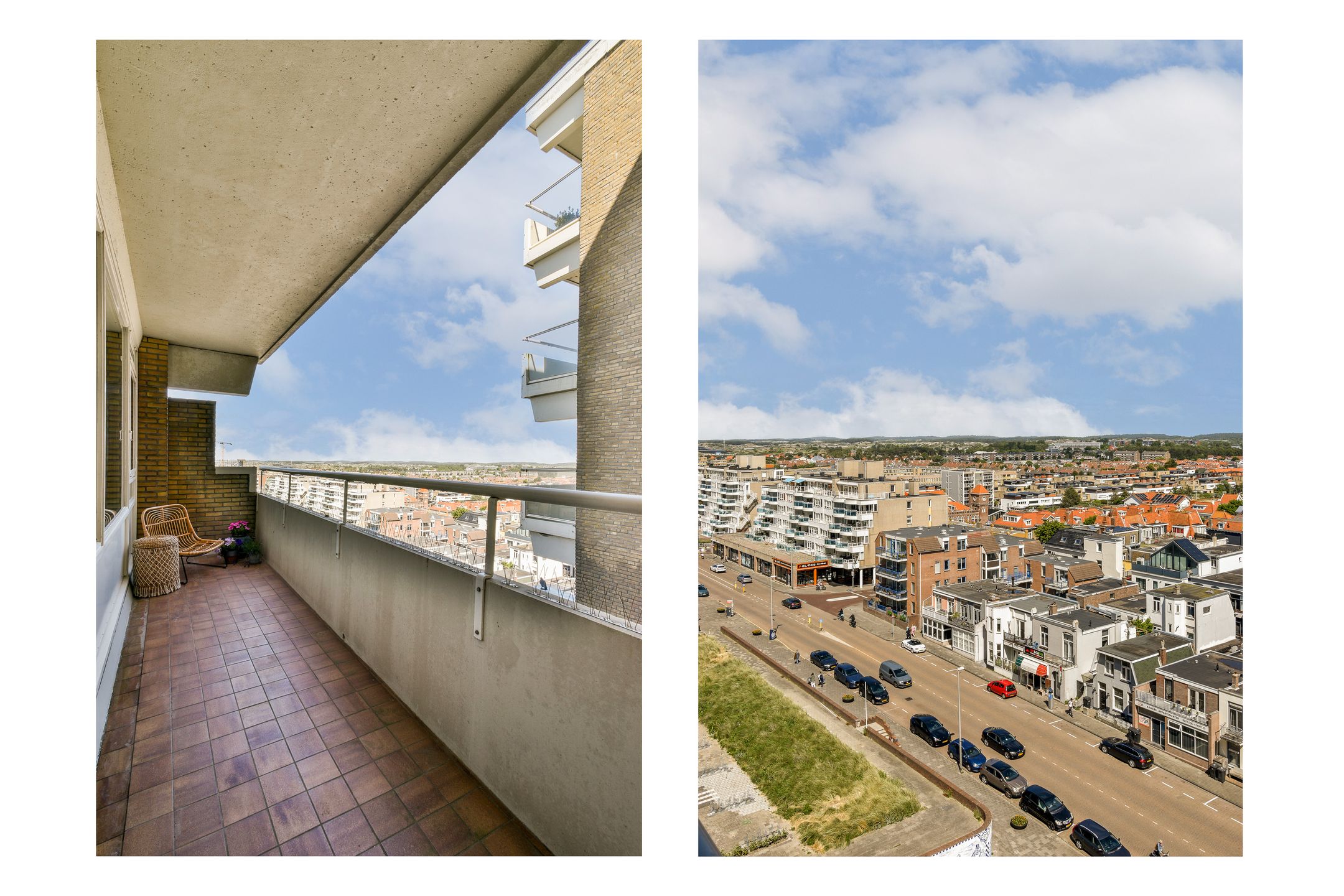 Foto 21 van Passage 3-F41