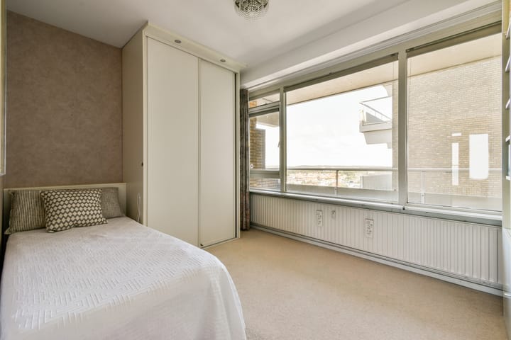 Foto 22 van Passage 3-F41