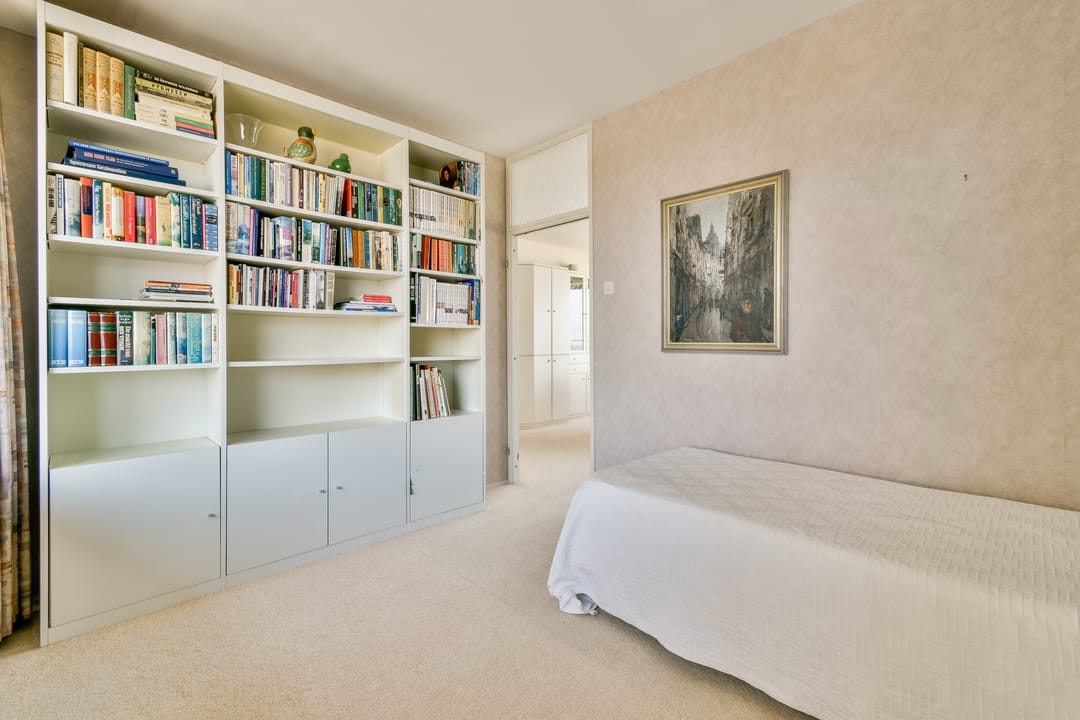 Foto 23 van Passage 3-F41