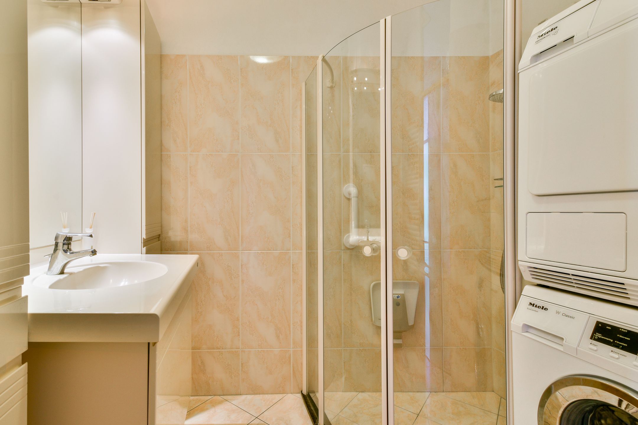 Foto 24 van Passage 3-F41