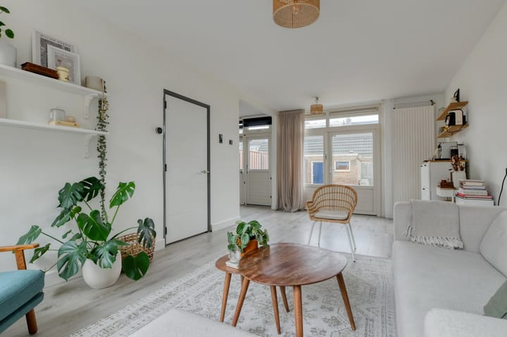 Foto 8 van van Maerlantstraat 34