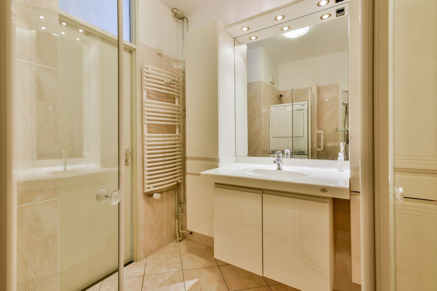 Foto 25 van Passage 3-F41