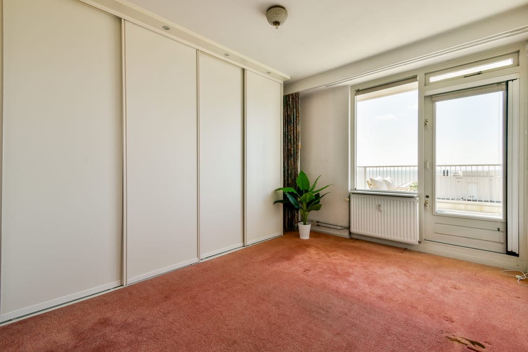 Foto 26 van Passage 3-F41