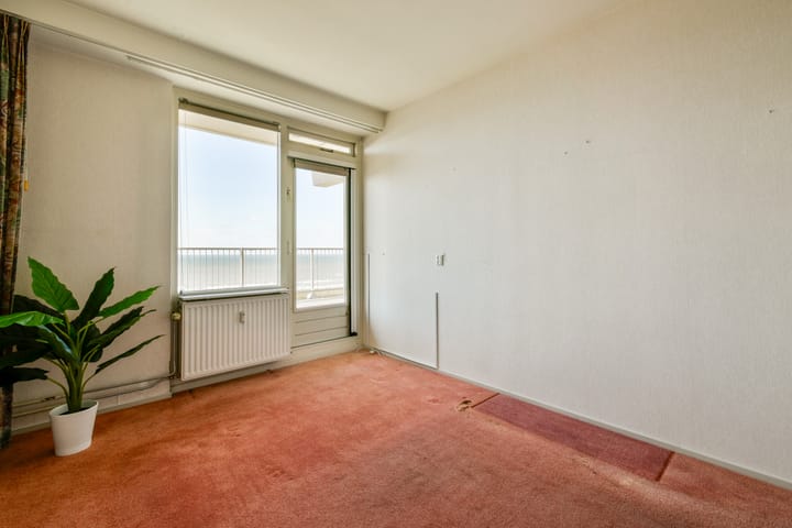 Foto 27 van Passage 3-F41