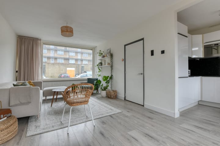 Foto 11 van van Maerlantstraat 34