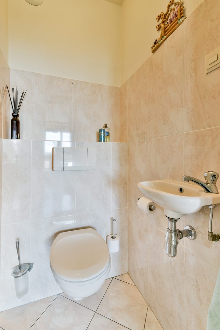 Foto 28 van Passage 3-F41