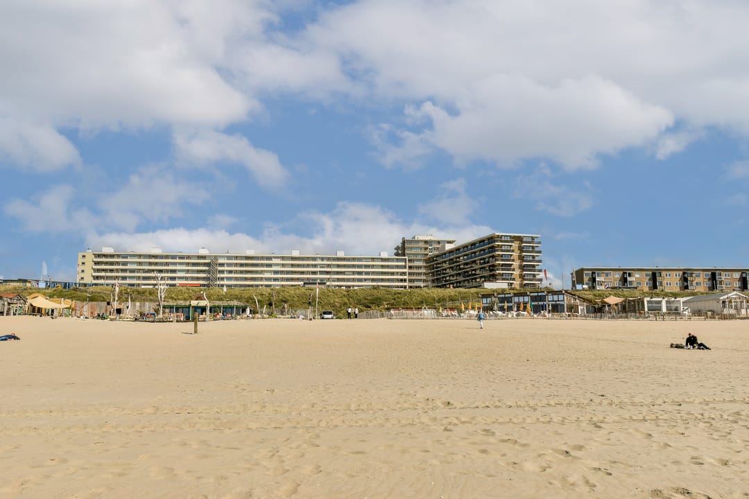 Foto 31 van Passage 3-F41