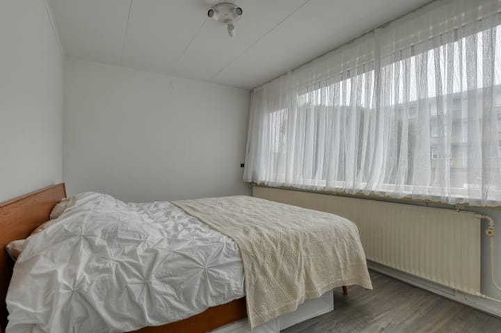 Foto 14 van van Maerlantstraat 34