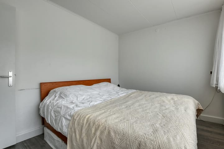 Foto 15 van van Maerlantstraat 34