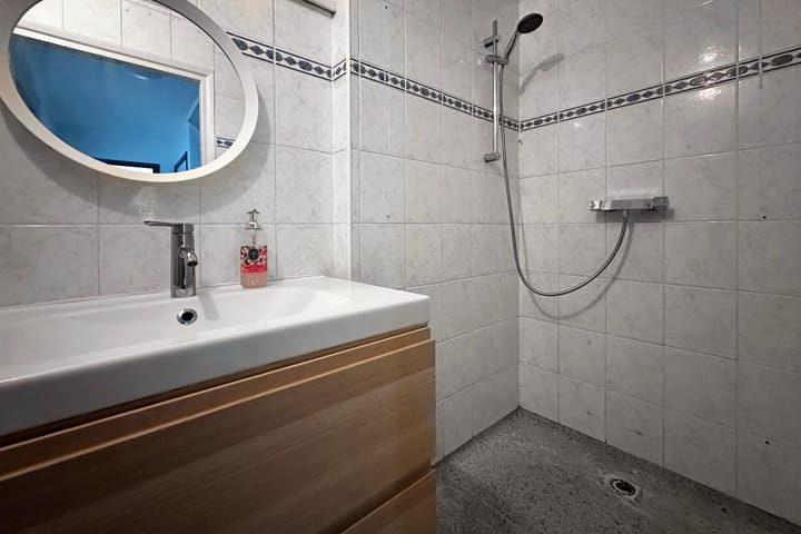 Foto 18 van van Maerlantstraat 34