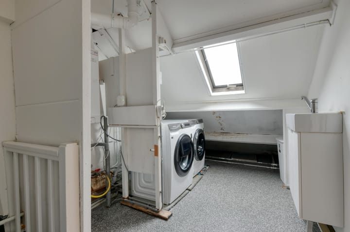 Foto 19 van van Maerlantstraat 34