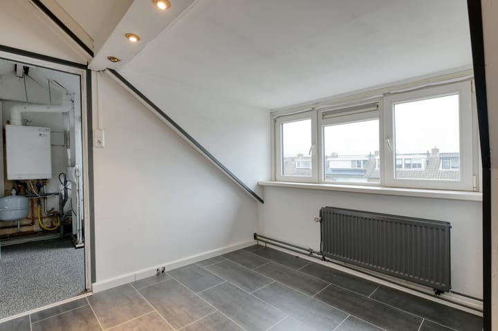 Foto 20 van van Maerlantstraat 34