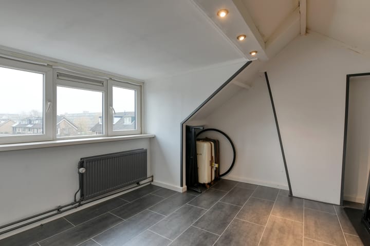 Foto 21 van van Maerlantstraat 34