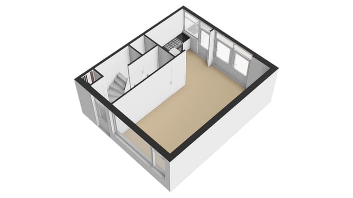 Foto 27 van van Maerlantstraat 34