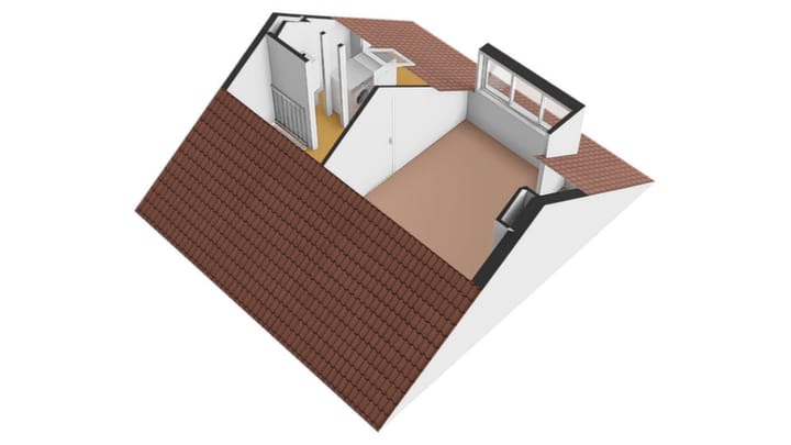 Foto 31 van van Maerlantstraat 34