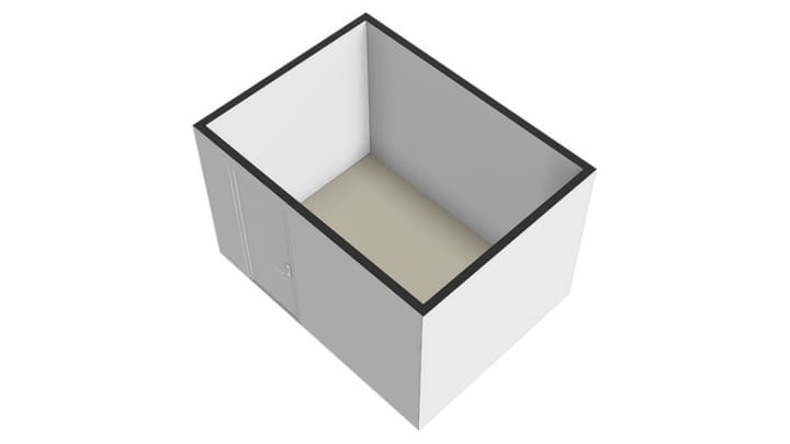 Foto 33 van van Maerlantstraat 34