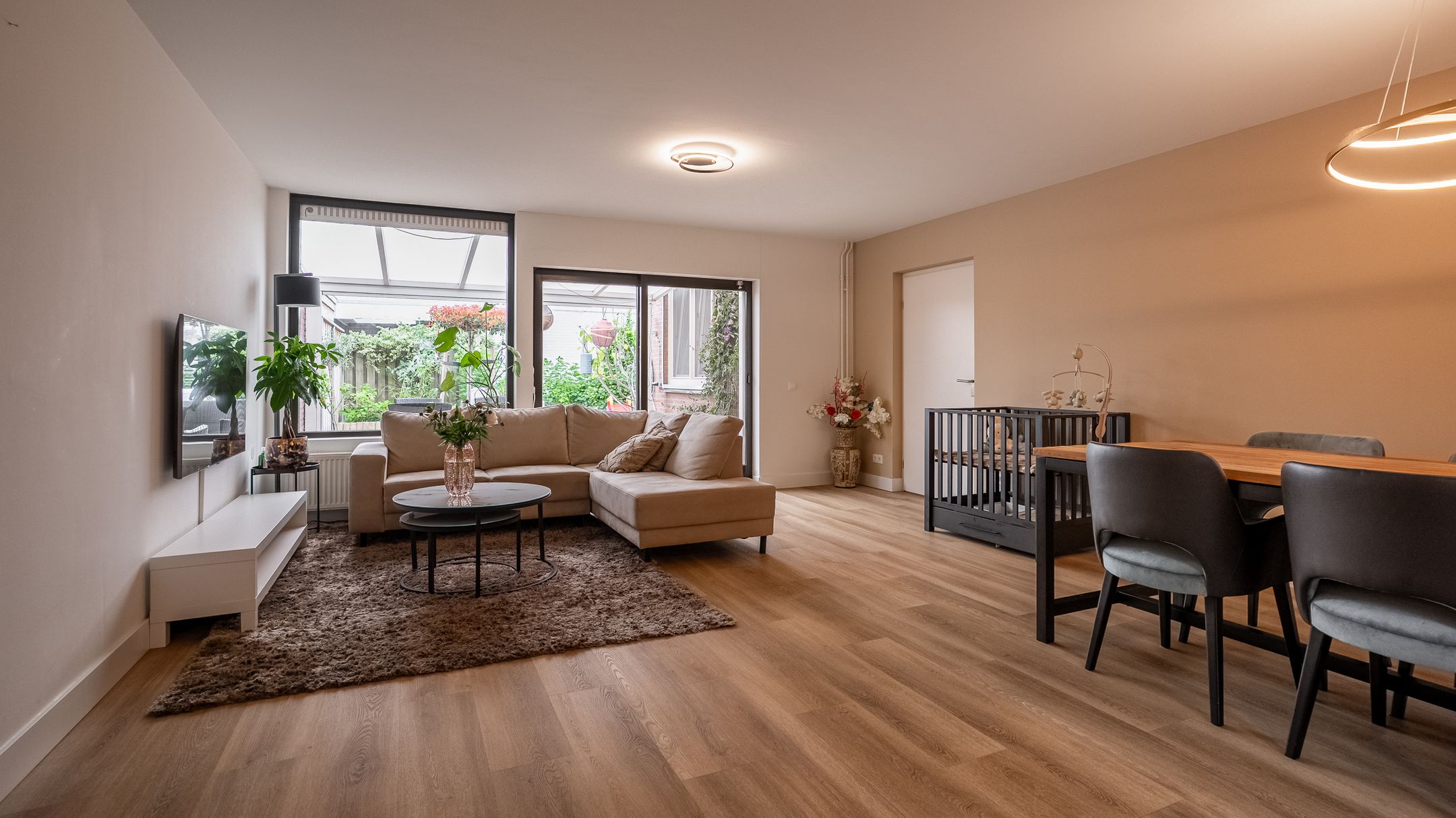 Photo 3 of De Mees 4