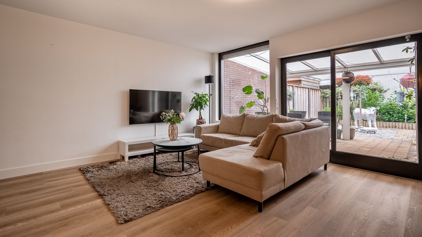 Photo 4 of De Mees 4