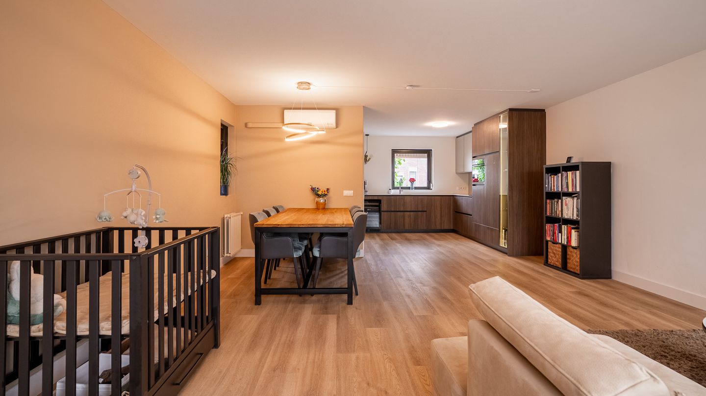 Photo 5 of De Mees 4