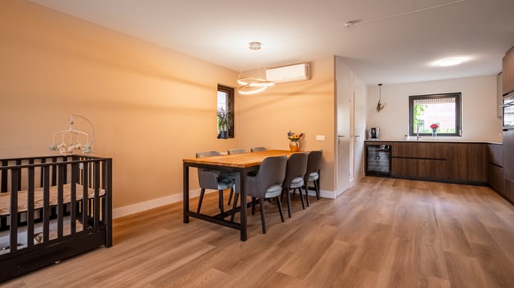 Foto 6 van De Mees 4