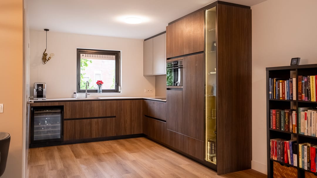 Photo 8 of De Mees 4