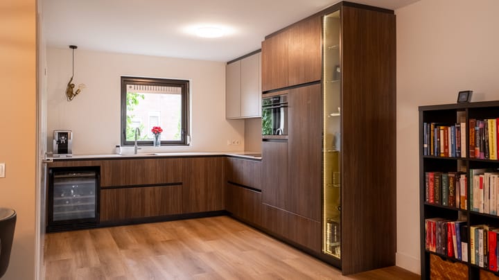 Foto 8 van De Mees 4