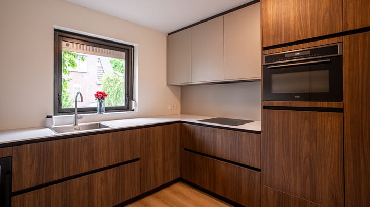 Foto 9 van De Mees 4