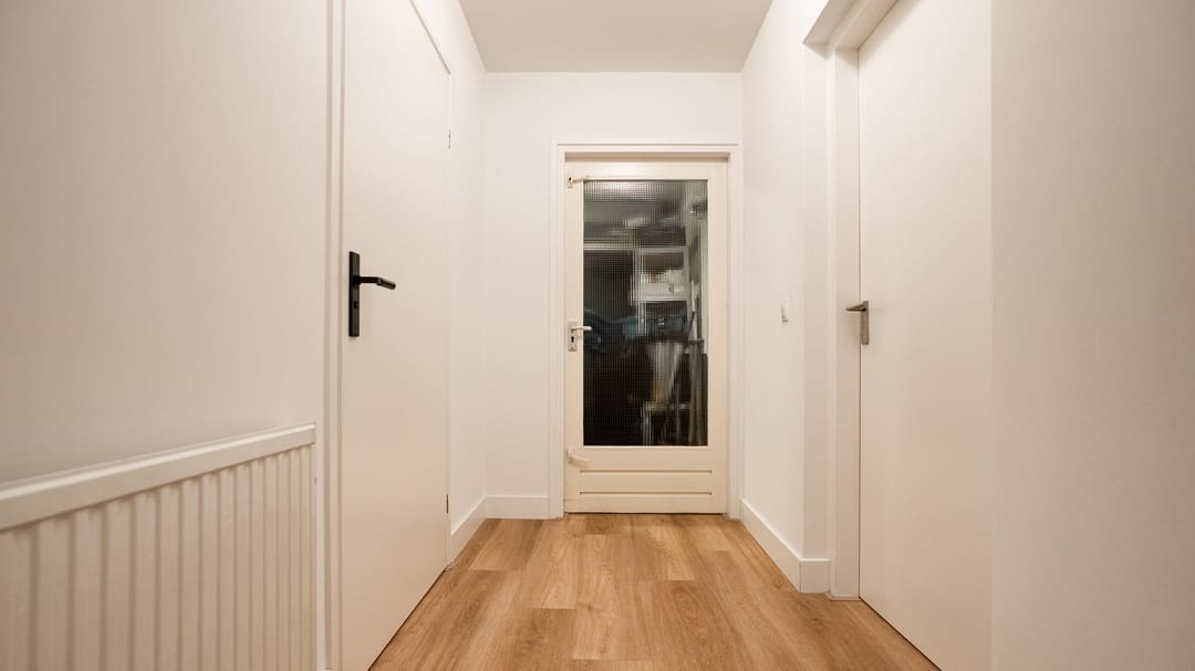 Photo 11 of De Mees 4