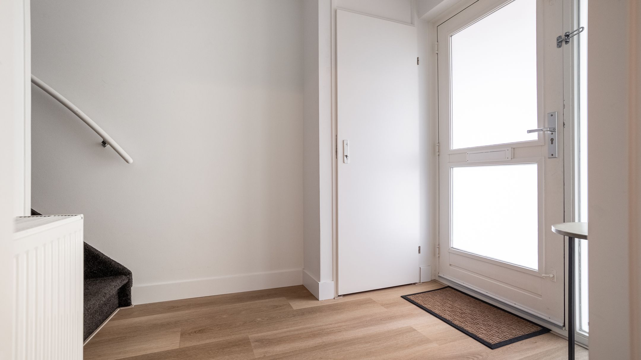 Photo 12 of De Mees 4