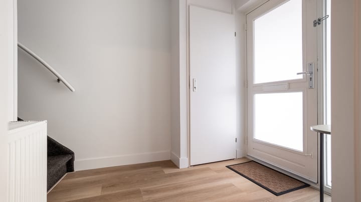 Foto 12 van De Mees 4