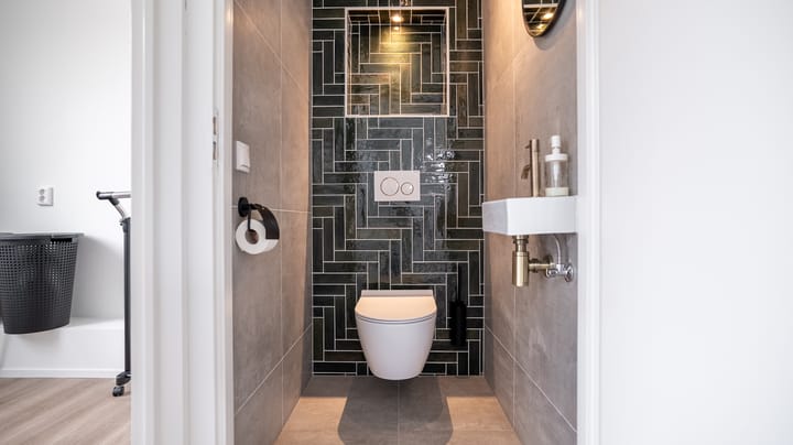 Foto 13 van De Mees 4