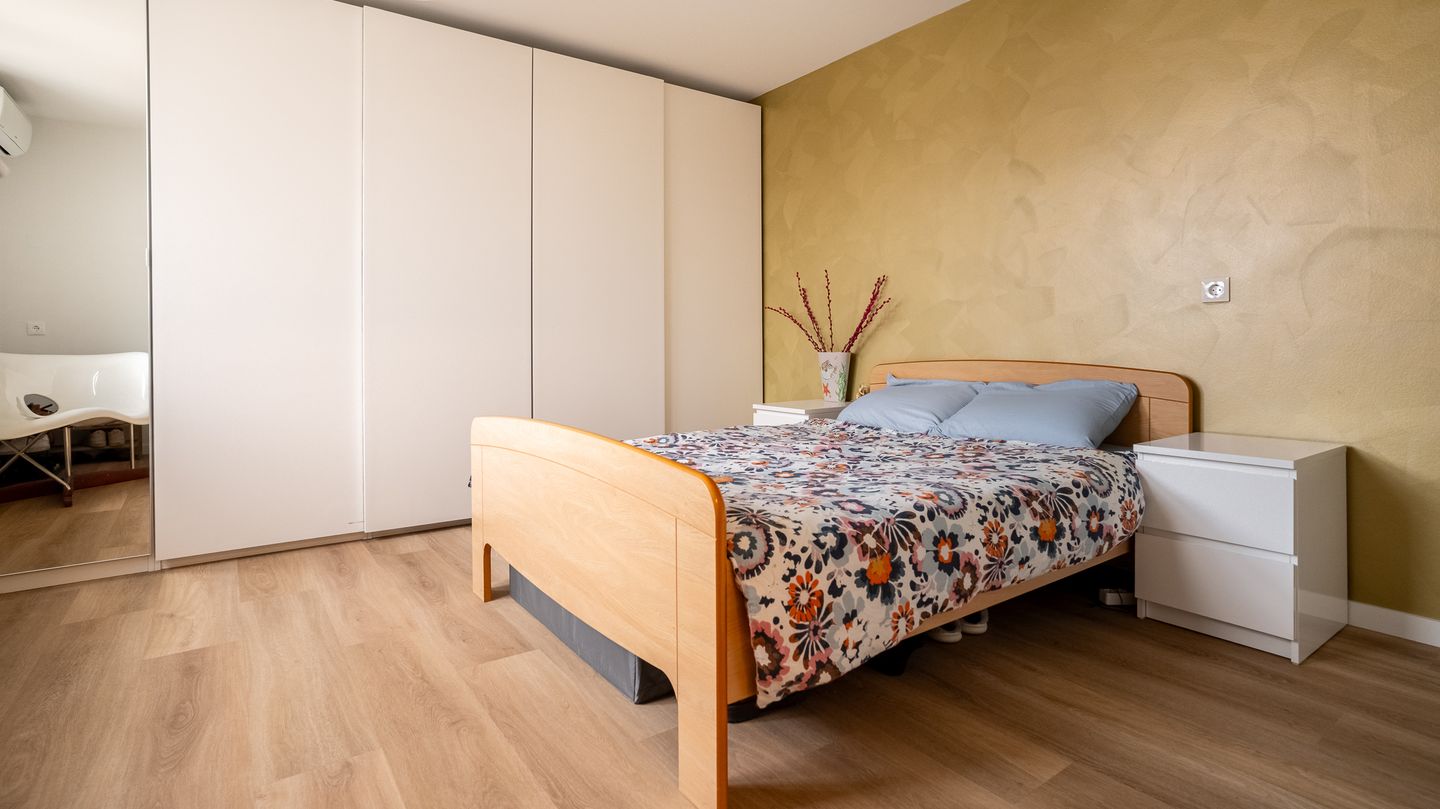 Photo 14 of De Mees 4