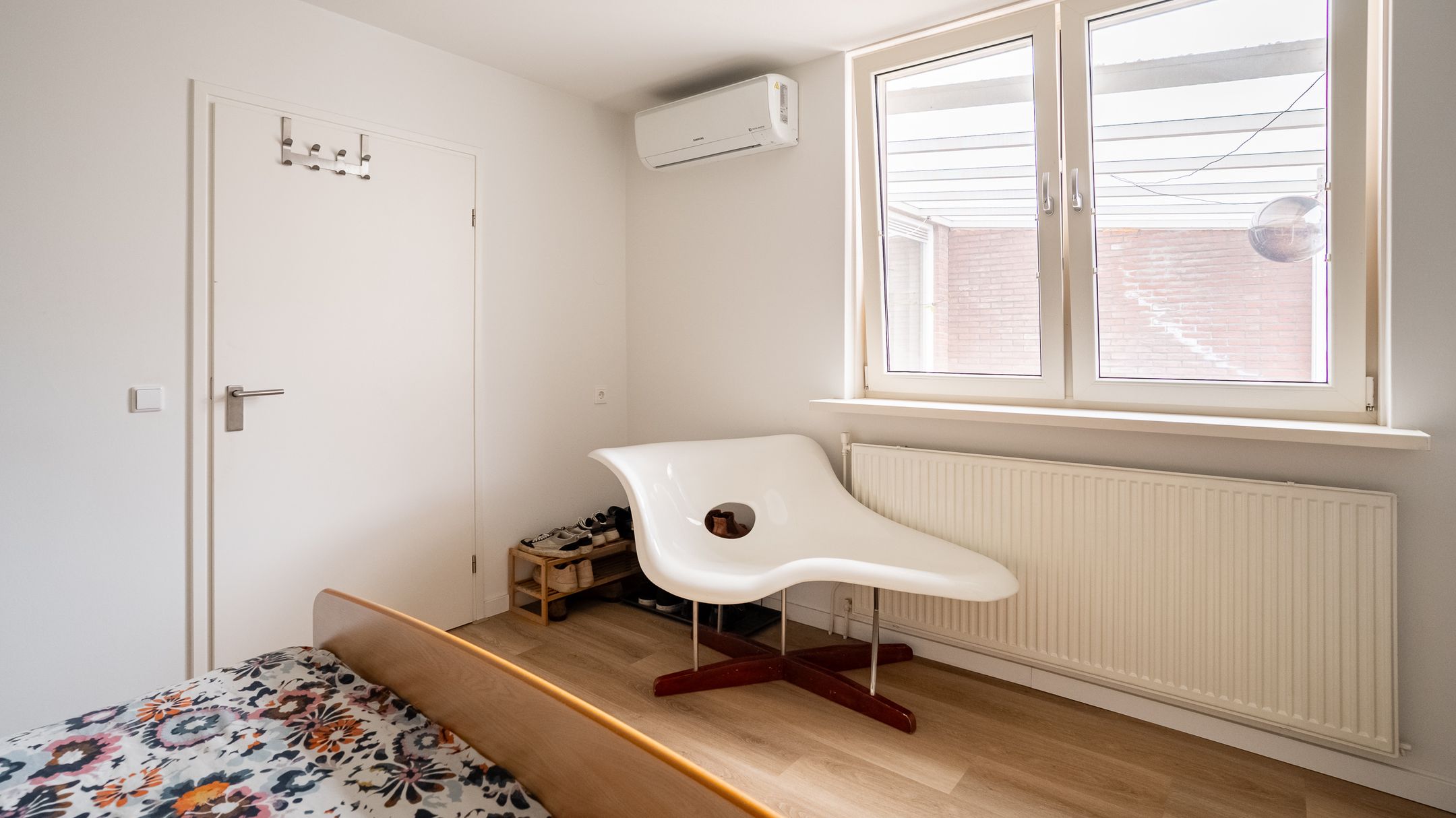 Photo 15 of De Mees 4