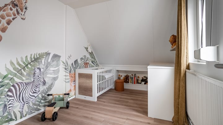 Foto 16 van De Mees 4