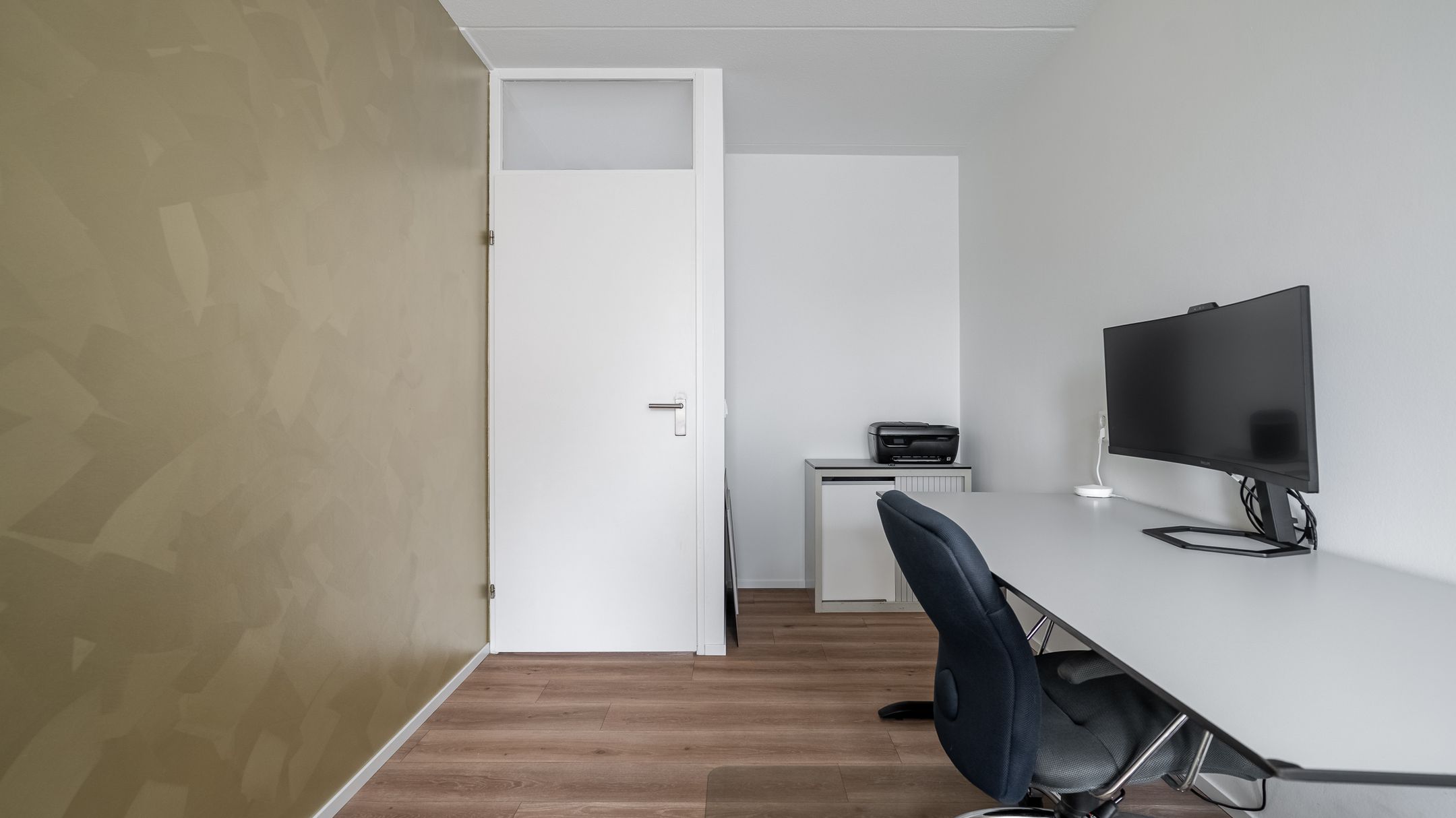 Photo 18 of De Mees 4