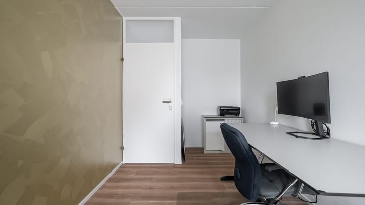 Foto 18 van De Mees 4