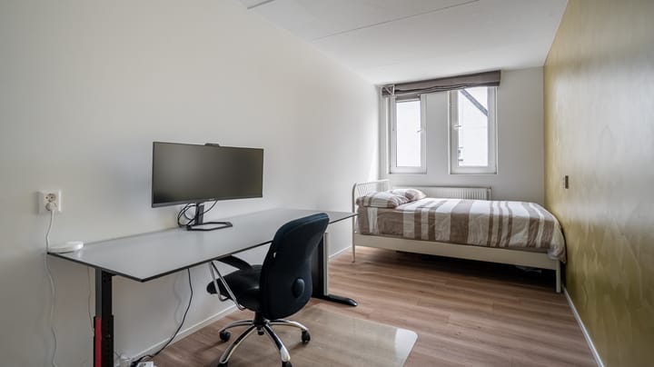 Foto 19 van De Mees 4